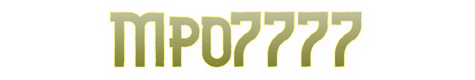 Mpo7777